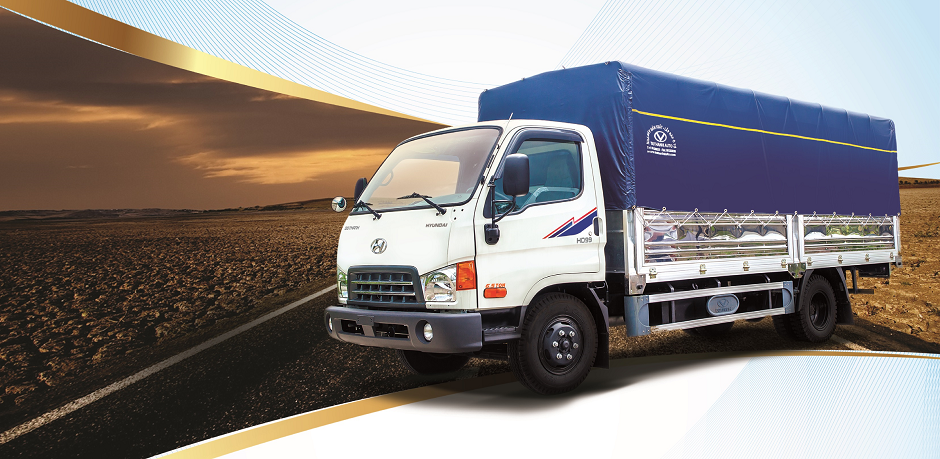 hyundai-hd99