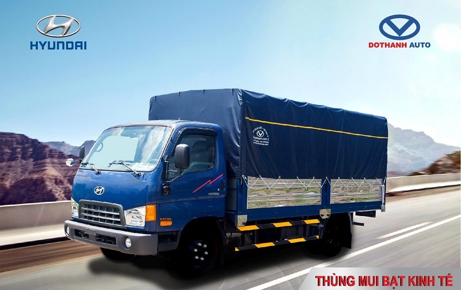 hyundai-hd99s