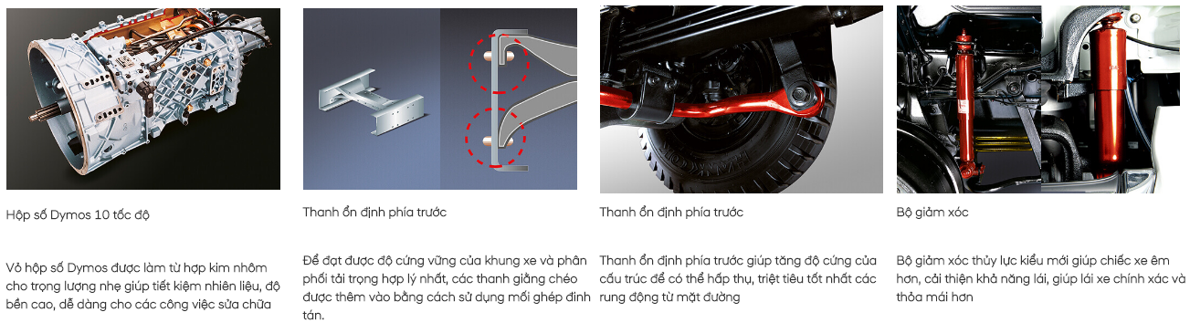 san-pham_HD260-320-4