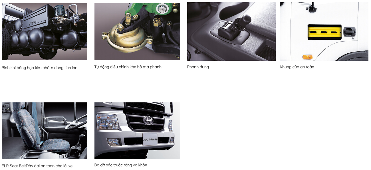 san-pham_HD260-320-6