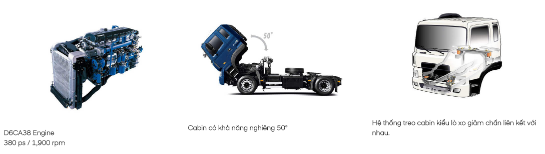 san-pham_HD260-320