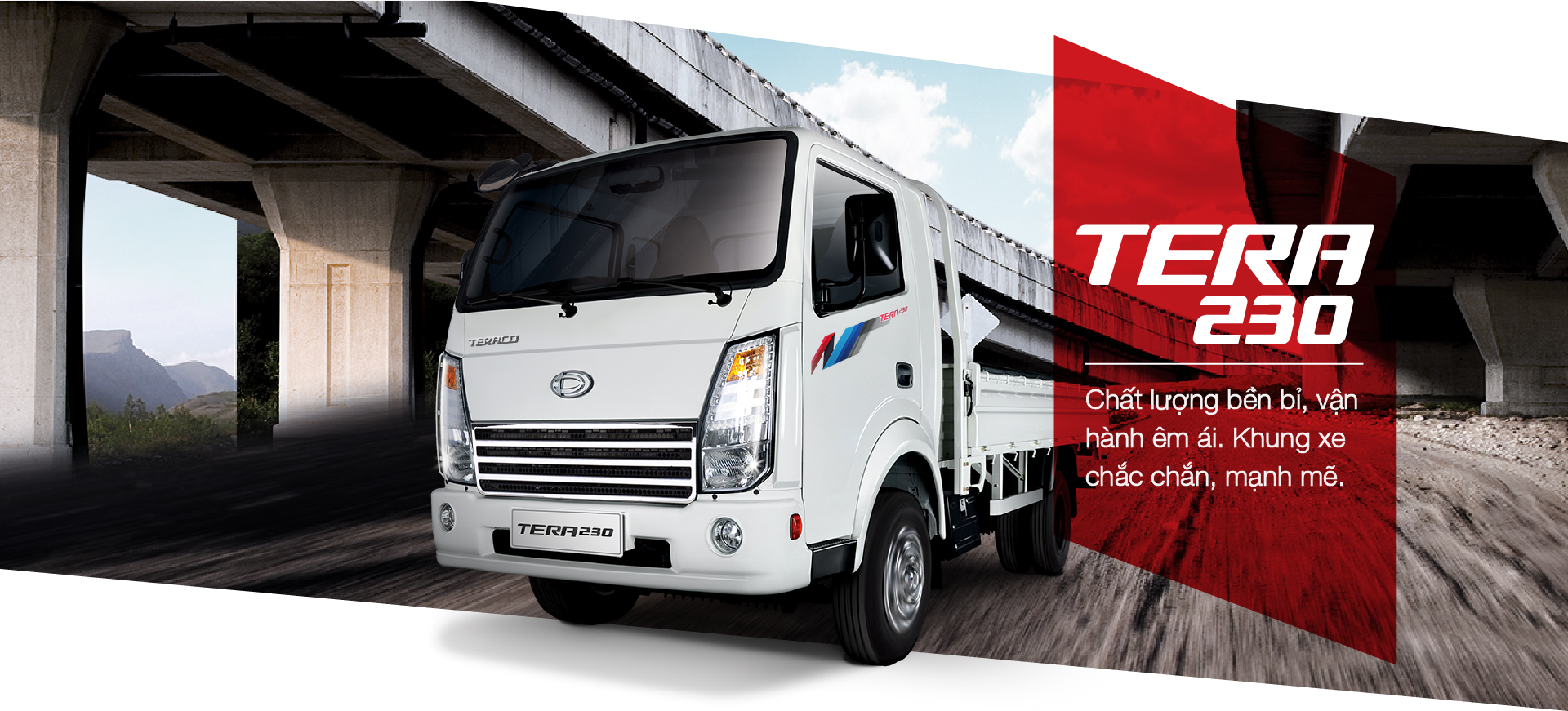 tera-230