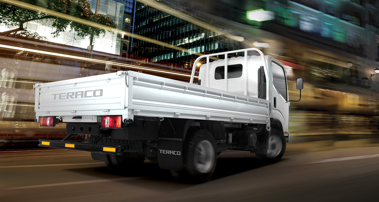 xe-tai-2.4-tan-tera-240-1